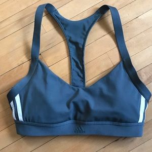 Adidas Bra Top